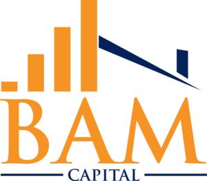 2024 BAM Capital Group