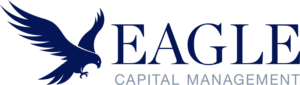 2024 Eagle Capital Management, LLC