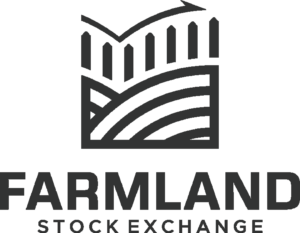 2024 Farmland Stock Exchange