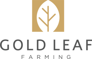 2024 Gold Leaf Farming