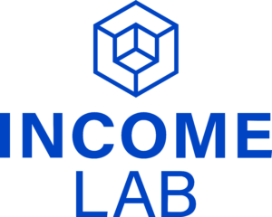 2024 Income Laboratory, Inc