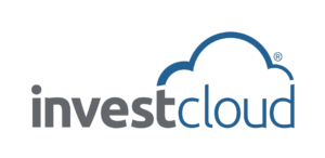 2024 InvestCloud