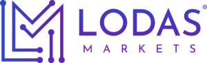 2024 LODAS Markets