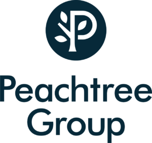 2024 Peachtree Group