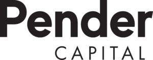 2024 Pender Capital