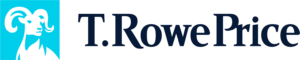 2024 T. Rowe Price