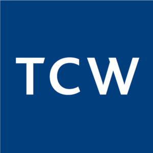 2024 TCW