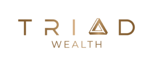 2024 Triad Wealth Partners