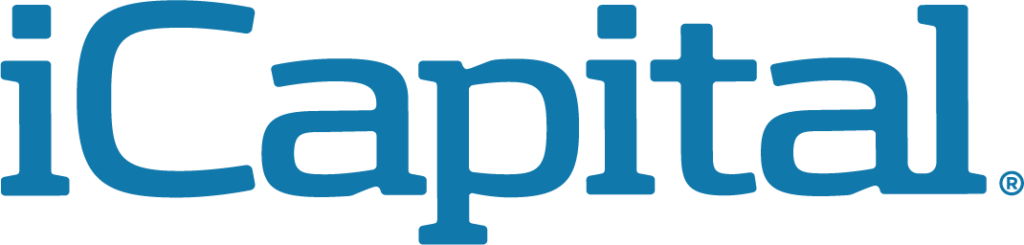 Citywide Audience Future Proof