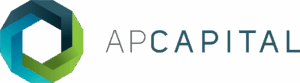 2025 - APCapital
