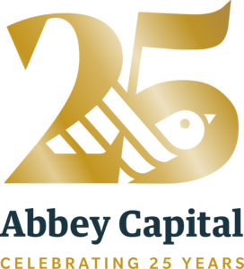2025 - Abbey Capital