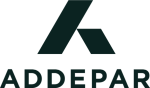 2025 - Addepar