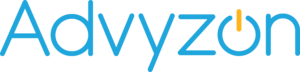 2025 - Advyzon