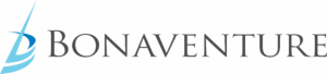 2025 - Bonaventure