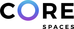 2025 - CORE Spaces