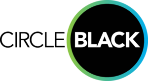 2025 - Circleblack