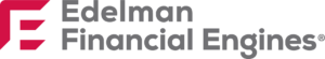 2025 - Edelman Financial