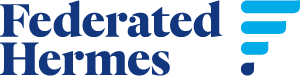 2025 - Federated Hermes