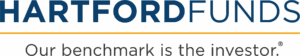 2025 - Hartford Funds