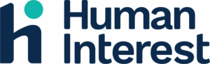 2025 - Human Interest