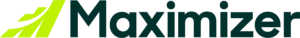2025 - Maximizer Services