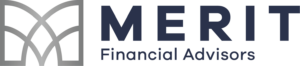 2025 - Merit Financial Advisors