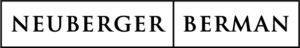 2025 - Neuberger