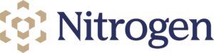 2025 - Nitrogen