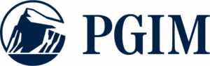 2025 - PGIM
