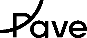2025 - Pave
