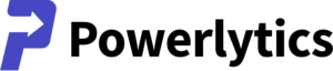 2025 - Powerlytics