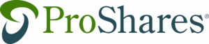 2025 - ProShares