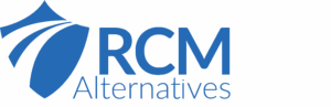 2025 - RCM Alternatives