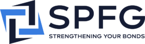 2025 - SPFG
