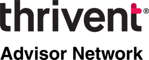 2025 Thrivent Logo