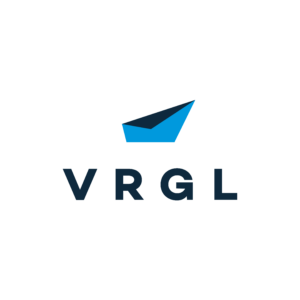 2025 - VRGL