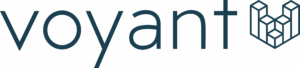 2025 - Voyant