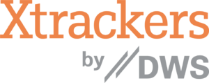 2025 - Xtrackers