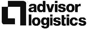2025 - advisor logistics
