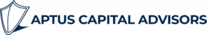 2025 - aptus capital