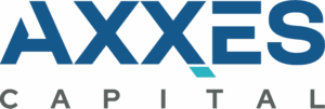 2025 - axxes
