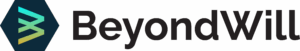 2025 - beyondwill