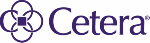 2025 - cetera