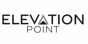 2025 - elevation point