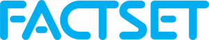 2025 - factset