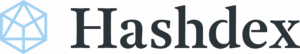2025 - hashdex
