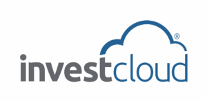 2025 - investcloud