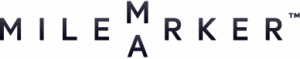 2025 - milemarker