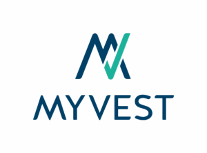 2025 - myvest