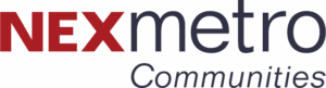 2025 - nexmetro